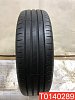 Goodyear EfficientGrip Performance 205/60 R16 92V 