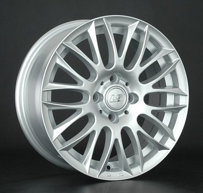 Диски LS wheels 475 - 1