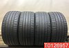 Continental ContiSportContact 5P 235/35 R19 91Y 