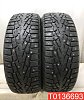 Cordiant Snow Cross 225/55 R18 102T 