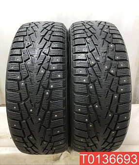 Cordiant Snow Cross 225/55 R18 102T 