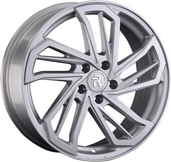 Replay BMW (B204) 8x19 5x112 ET47 dia 66,6 S