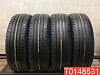 Continental ContiPremiumContact 5 215/60 R17 96H 