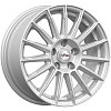 iFree Азур 6,5x16 5x110 ET40 dia 63,35 нео-классик