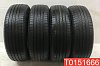 Giti GitiComfort SUV 520 225/65 R17 102H 