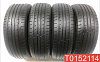 Linglong CrossWind HP 010 215/60 R17 96H 