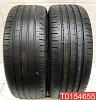 Continental ContiPremiumContact 5 205/55 R16 91H 
