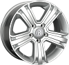 Replica Replay Hyundai (HND210) 7x16 5x114,3 ET40 dia 67,1 S