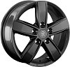 Replay Fiat (FT23) 6x15 5x118 ET68 dia 71,1 GM