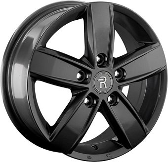 Replay Fiat (FT23) 6x15 5x118 ET68 dia 71,1 GM