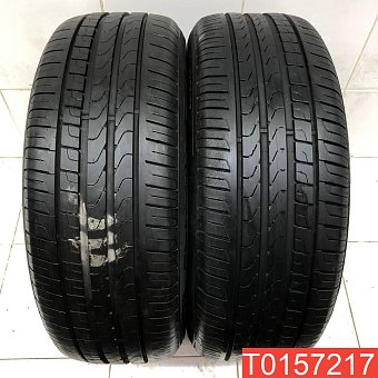 Pirelli Cinturato P7 235/45 R18 94W 