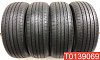 Chao Yang SU318A HT 225/60 R18 100H 