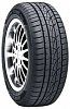 Hankook Winter i*cept Evo W310B 245/50 R18 100H RunFlat нешип