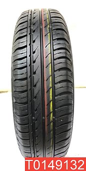 Continental ContiEcoContact 3 155/70 R13 75T 