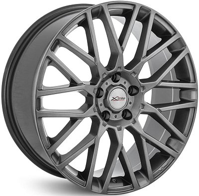 Диски X trike X-137 - 1