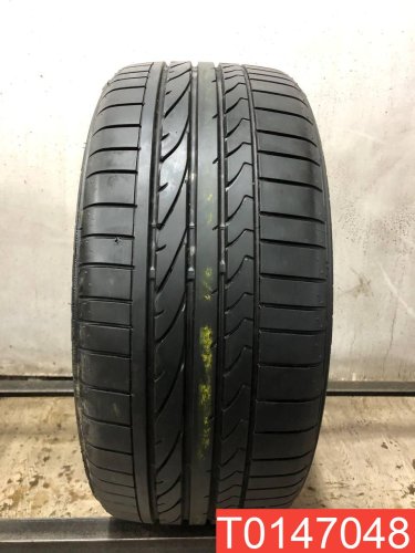 Bridgestone Potenza RE050A 245/40 R19 94W RunFlat - 1