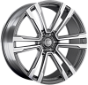 LS Forged FG11 9x22 6x139,7 ET45 dia 95,1 MGMF