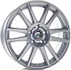 Nitro N2O Y4917 6,5x16 5x114,3 ET40 dia 66,1 S