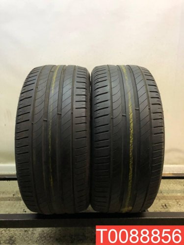 Kleber Dynaxer UHP 235/40 R19 96Y  - 1