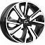 KL-319
