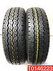 Bridgestone R623 205/70 R15 106/104S 