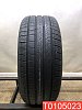 Pirelli Cinturato P7 All Season 225/45 R17 94V 