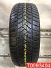 Dunlop Winter Sport 5 215/60 R16 99H 