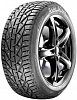 Kormoran SUV Stud 215/65 R17 103T XL шип