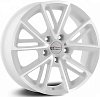 Yamato Mijuno 7x17 5x114,3 ET46 dia 67,1 WFP