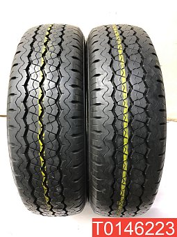 Bridgestone R623 205/70 R15 106/104S 