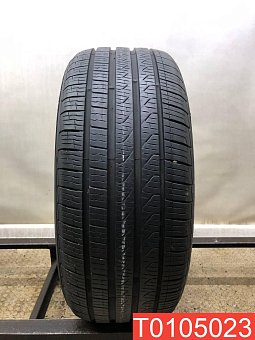 Pirelli Cinturato P7 All Season 225/45 R17 94V 