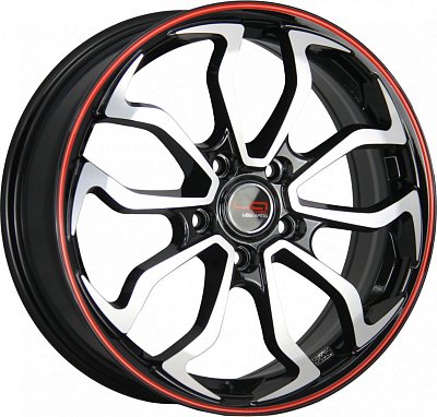 Диски LegeArtis Concept Ki511 - 1