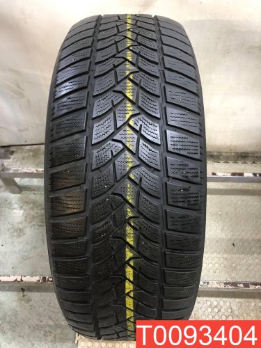 Dunlop Winter Sport 5 215/60 R16 99H  - 1