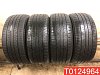 Dunlop Grandtrek PT3A 275/50 R21 113V 