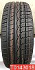 Continental CrossContact UHPE 235/55 R19 105W 