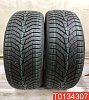 Yokohama BlueEarth Winter V905 225/50 R17 98V 