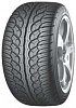 Yokohama Parada Spec-X PA02J 225/65 R17 102H