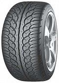 Yokohama Parada Spec-X PA02J 225/65 R17 102H