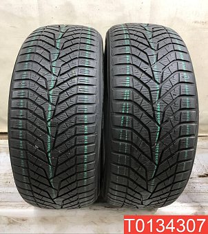 Yokohama BlueEarth Winter V905 225/50 R17 98V 