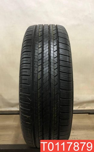 Dunlop SP Sport Maxx A1 235/60 R18 103V  - 1