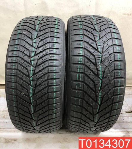 Yokohama BlueEarth Winter V905 225/50 R17 98V  - 1