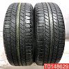 Goodyear Wrangler 265/65 R17 112H 