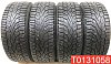 Gislaved Nord Frost 100 205/55 R16 94T 