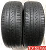 Formula Energy 205/60 R16 92H 