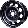 Magnetto 16007 6,5x16 5x114,3 ET40 dia 66,1 BL