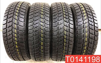 DYNAMO SNOW-H MWH01 185/65 R15 88T 