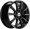 Carwel Ишим 1808 7,5x18 5x108 ET47 dia 60,1 BL