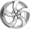 Replica Concept Chevrolet (GN502) 6.5x16 5x105 ET39 dia 56.6 S