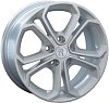 Replay Ford (FD176) 6,5x15 5x108 ET50 dia 63,3 S