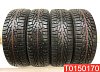 Nokian Tyres Nordman 7 SUV 225/65 R17 106T 
